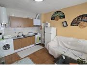 Bungaló en venta en la zona de Nueva Torrevieja. Calle...