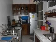 Bungalo House For Sale Marikina City