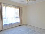 BUNGALO INCLUDED!