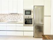 Bungalo planta baja con 2 terrazas