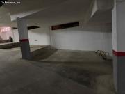 BUNGALO RENOVADO EN LOS LEANDROS A solo 200 m de la playa