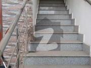Bungalow100 Sq.Yard Available For Rent 2+ Bedrooms With...