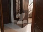 Bungalow 100 sq yard 4 bedroom 2 kitchen DHA Phase 7...