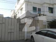 Bungalow 160 Yards Available For Sale In Block 1 Clifton