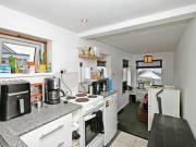 Bungalow 1 Bedroom For Sale Newquay Cornwall 125000...