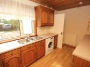 Bungalow 1 Bedroom For Sale North Ayrshire North...