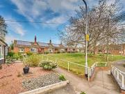 Bungalow 1 Bedroom For Sale Stafford Stafford 135000...