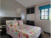 Bungalow 1 Hab