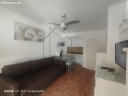 Bungalow 1 habitación