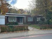 Bungalow 220m² in Top Lage Lünen, Grdst.1479m²,...