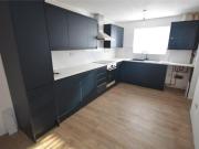 Bungalow 2 Bedroom For Rent Luton Bedfordshire 1600...