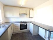Bungalow 2 Bedroom For Rent Peterborough Cambridgeshire... Bungalow 2 Bedroom For Rent Peterborough Cambridgeshire...