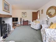 Bungalow 2 Bedroom For Sale Accrington Lancashire 240000...