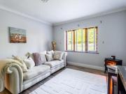 Bungalow 2 Bedroom For Sale Ballymena Ballymena 110000...