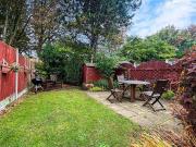 Bungalow 2 Bedroom For Sale Birkenhead Liverpool 200000...