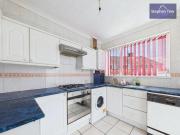 Bungalow 2 Bedroom For Sale Blackpool Blackpool 150000...