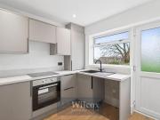 Bungalow 2 Bedroom For Sale Bolton Bolton 200000 ES98834417