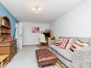 Bungalow 2 Bedroom For Sale Bristol South...