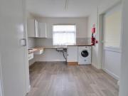 Bungalow 2 Bedroom For Sale Burgess Hill West Sussex...