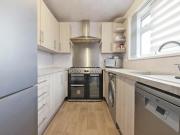 Bungalow 2 Bedroom For Sale Burnley Lancashire 275000...