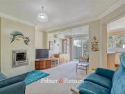 Bungalow 2 Bedroom For Sale Chelmsford Essex 325000...