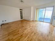 Bungalow 2 Bedroom For Sale Chelmsford Essex 345000...