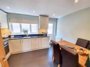 Bungalow 2 Bedroom For Sale Church Road Church Road...