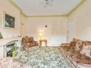 Bungalow 2 Bedroom For Sale City Of Edinburgh City Of...