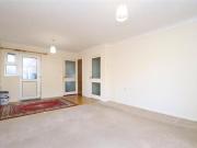 Bungalow 2 Bedroom For Sale Conniburrow Milton Keynes...
