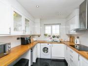 Bungalow 2 Bedroom For Sale Conwy Conwy 230000 ES99380816