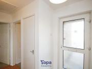 Bungalow 2 Bedroom For Sale Coventry Coventry 240000...