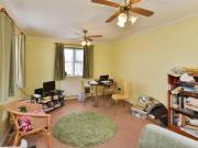 Bungalow 2 Bedroom For Sale Crownhill Crownhill 100000... Bungalow 2 Bedroom For Sale Crownhill Crownhill 100000...