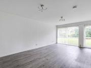 Bungalow 2 Bedroom For Sale Croydon Greater London...