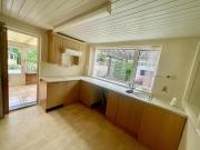 Bungalow 2 Bedroom For Sale Derby Derby 225000 ES95268089