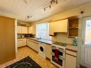 Bungalow 2 Bedroom For Sale Doncaster Doncaster 229950...