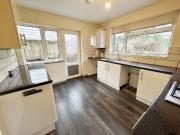 Bungalow 2 Bedroom For Sale Eastleigh Hampshire 375000...