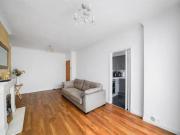 Bungalow 2 Bedroom For Sale Enfield Greater London...