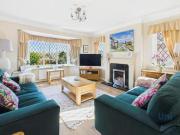 Bungalow 2 Bedroom For Sale Fleetwood Lancashire 285000...