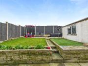 Bungalow 2 Bedroom For Sale Gloucester Gloucestershire...