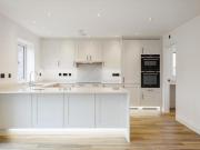 Bungalow 2 Bedroom For Sale Gloucestershire...