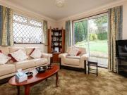 Bungalow 2 Bedroom For Sale Gravesend Kent 325000 ES93031117