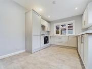 Bungalow 2 Bedroom For Sale Hereford Herefordshire...
