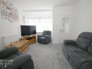 Bungalow 2 Bedroom For Sale Lancs Lancashire 185000...