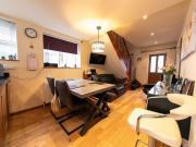 Bungalow 2 Bedroom For Sale Lancs Lancashire 259500...