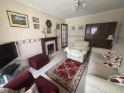 Bungalow 2 Bedroom For Sale Leicester Leicestershire...