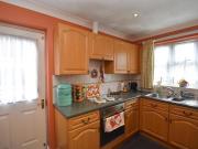 Bungalow 2 Bedroom For Sale Lincolnshire Lincolnshire...