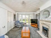 Bungalow 2 Bedroom For Sale Liverpool Sefton 265000...