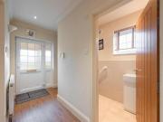 Bungalow 2 Bedroom For Sale London Greater London 800000...