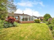 Bungalow 2 Bedroom For Sale Ludlow Shropshire 250000... Bungalow 2 Bedroom For Sale Ludlow Shropshire 250000...