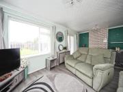 Bungalow 2 Bedroom For Sale Luton Luton 365000 ES98404480